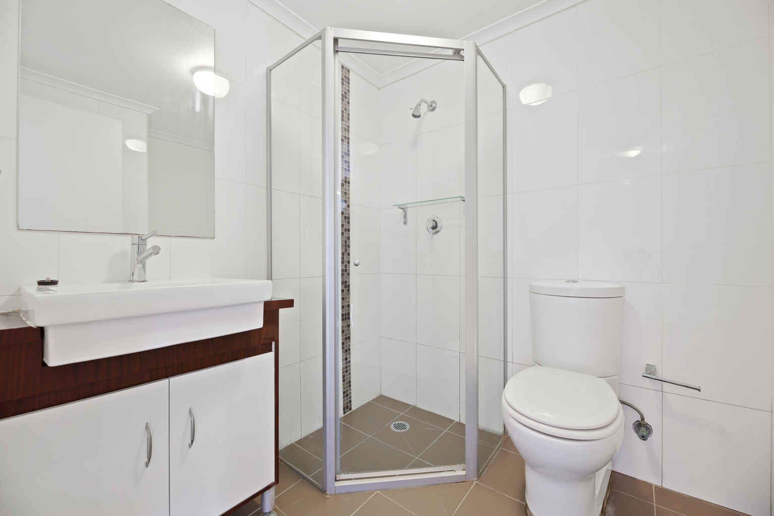 82/115 Constitution Road Dulwich Hill