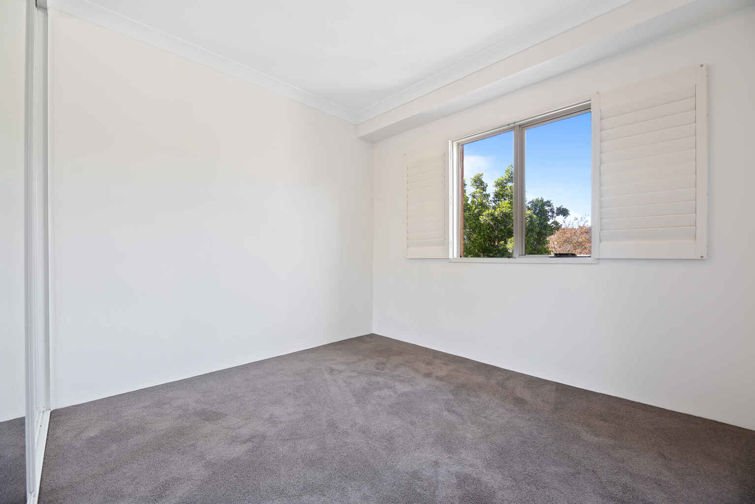 82/115 Constitution Road Dulwich Hill