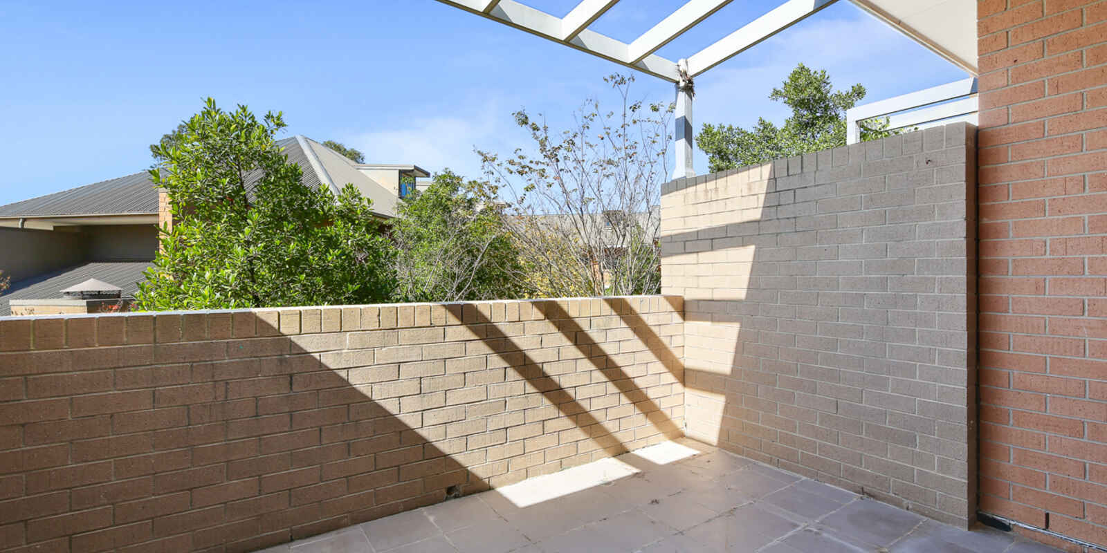 82/115 Constitution Road Dulwich Hill