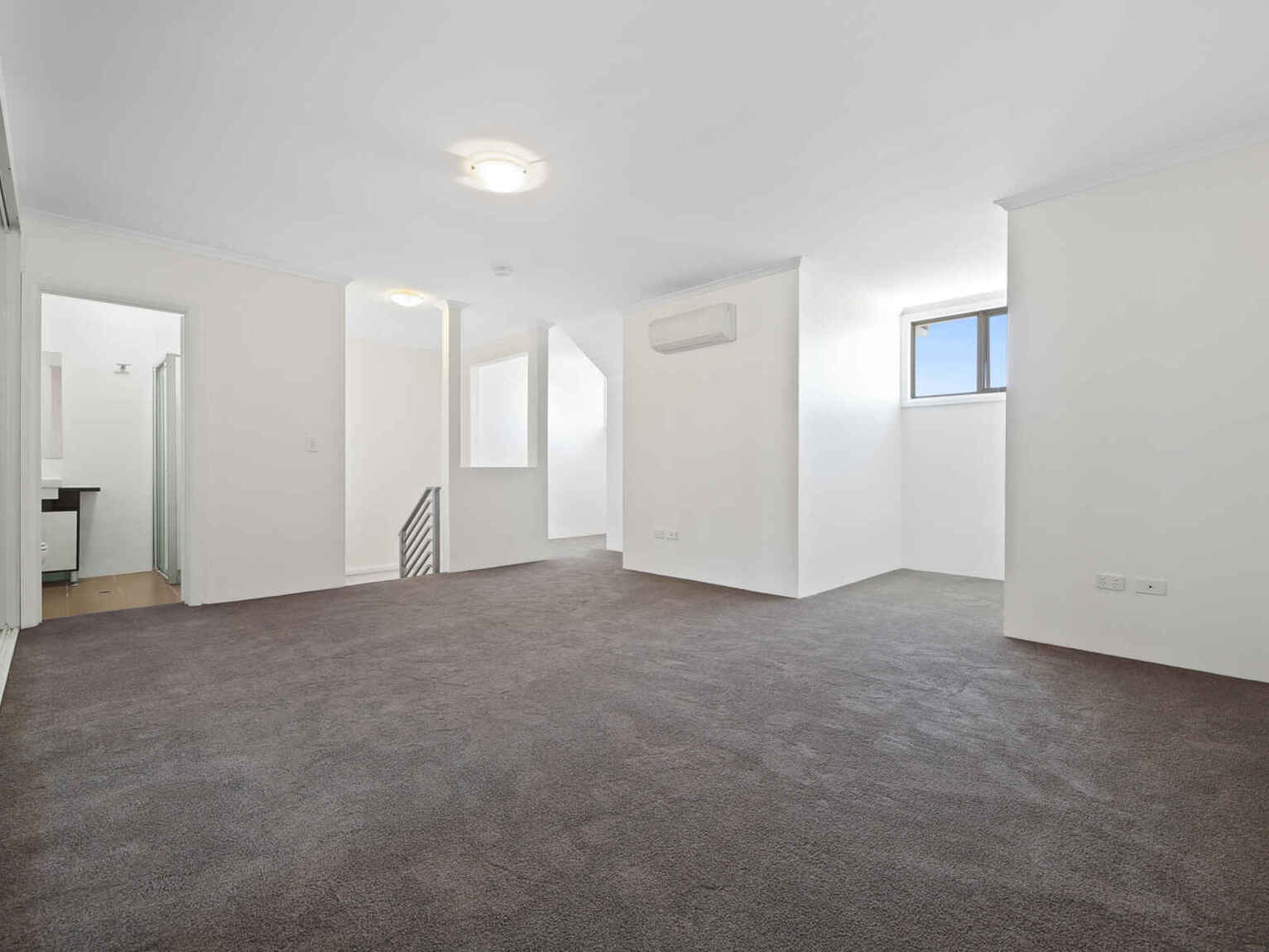 82/115 Constitution Road Dulwich Hill