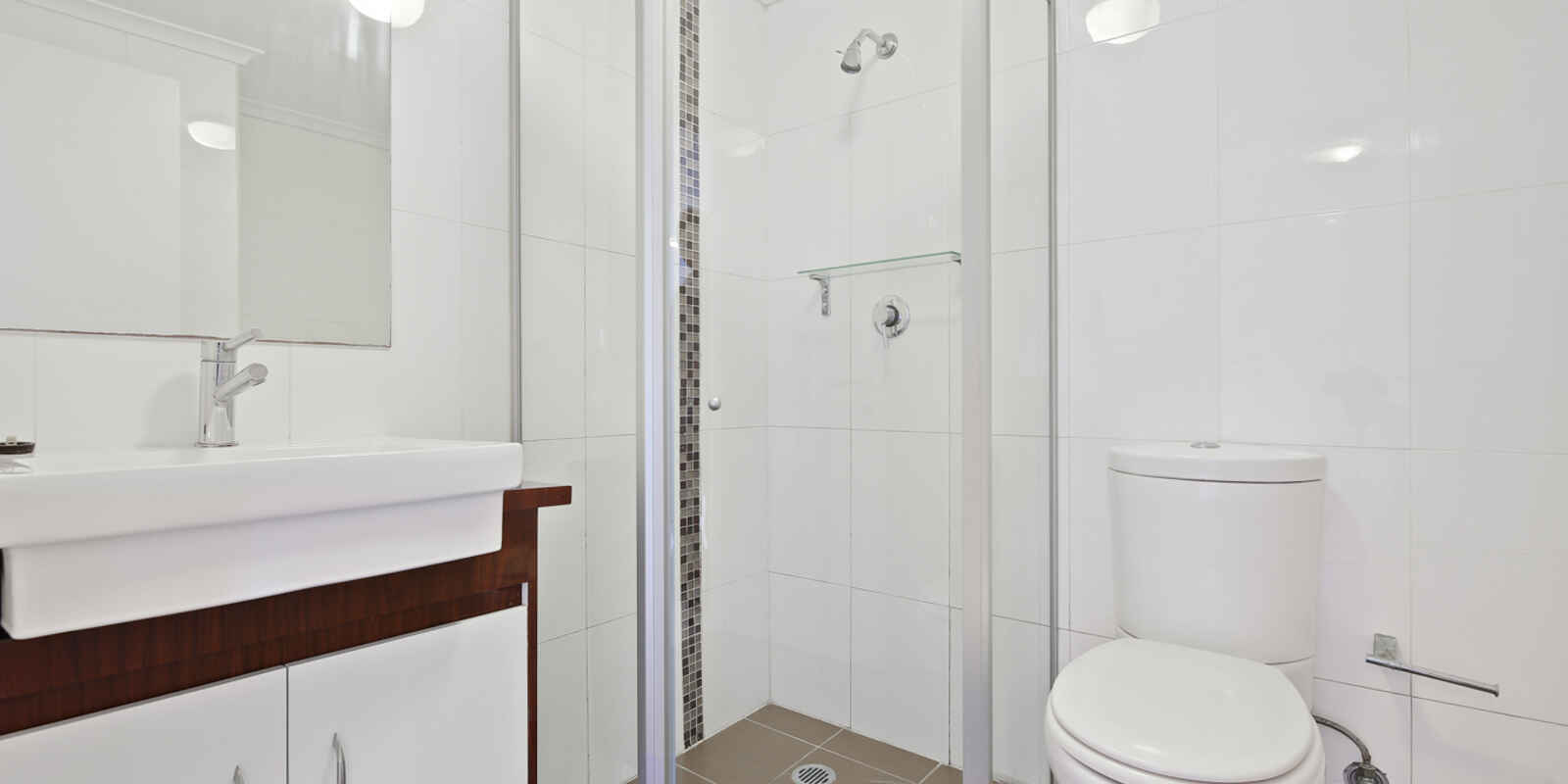 82/115 Constitution Road Dulwich Hill