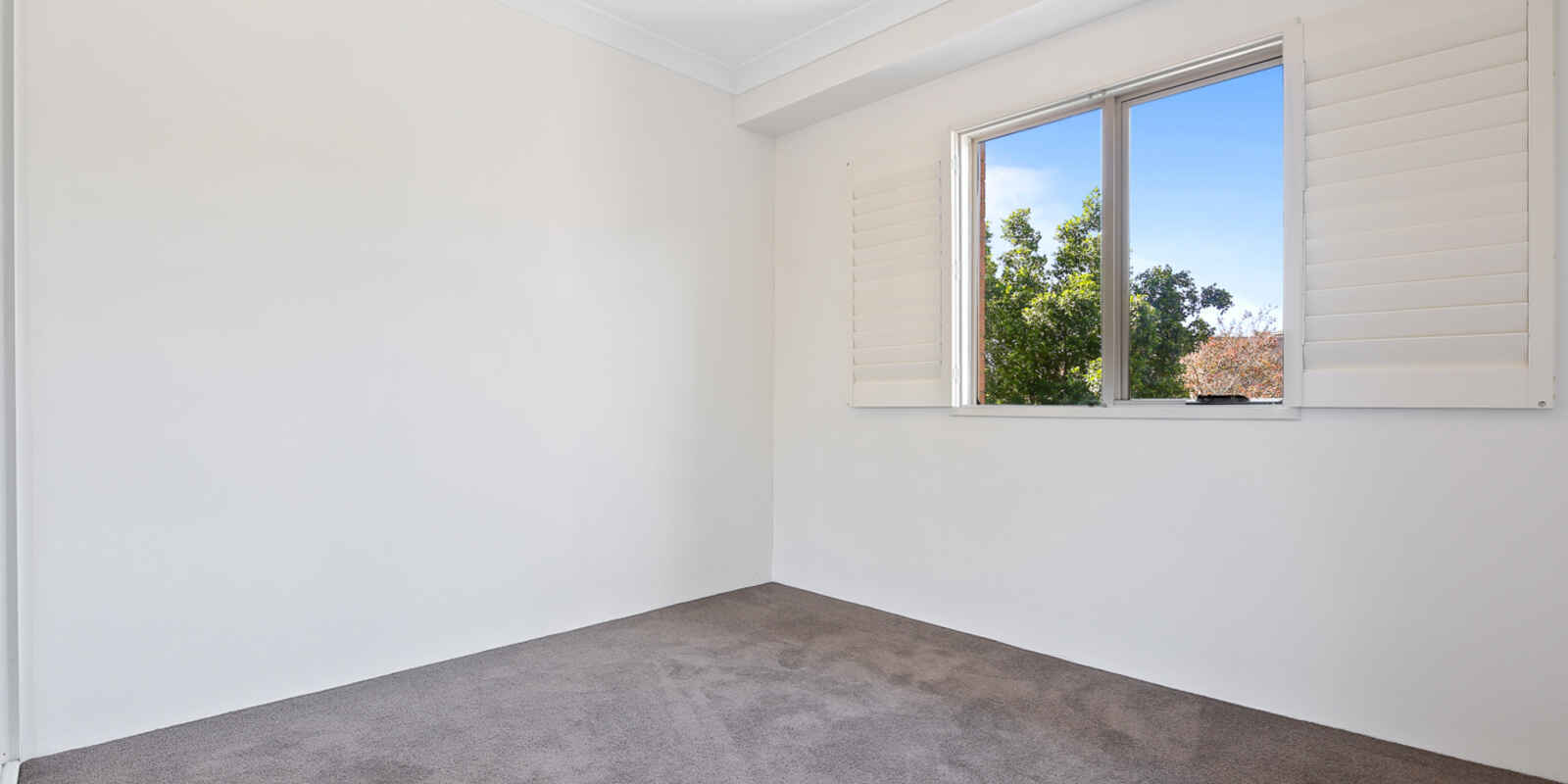 82/115 Constitution Road Dulwich Hill