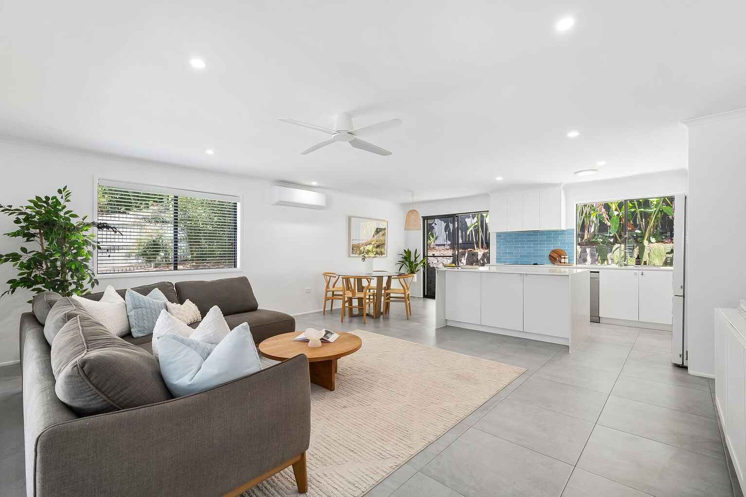 6 Camille Court Mount Coolum 6 Camille Court Mount Coolum