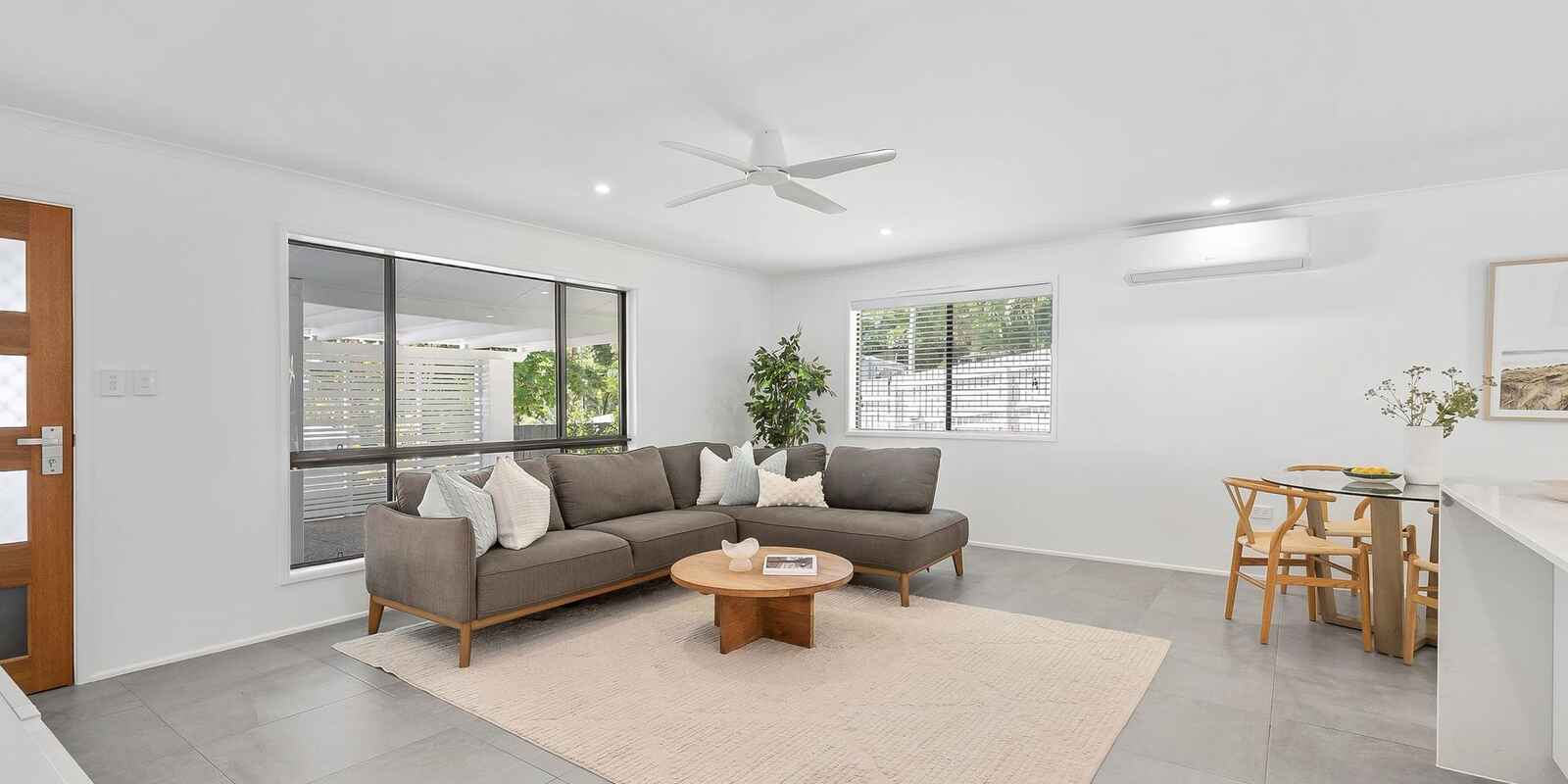 6 Camille Court Mount Coolum 6 Camille Court Mount Coolum