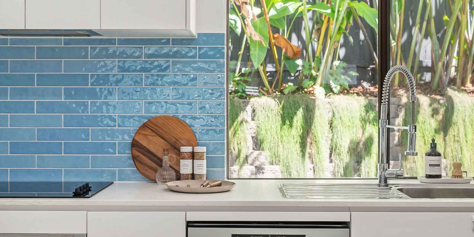 6 Camille Court Mount Coolum 6 Camille Court Mount Coolum