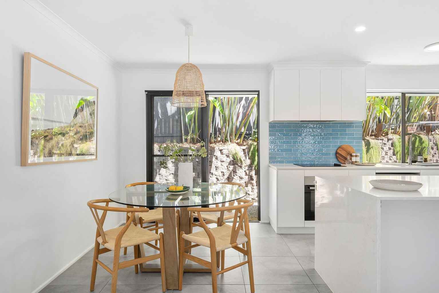 6 Camille Court Mount Coolum 6 Camille Court Mount Coolum