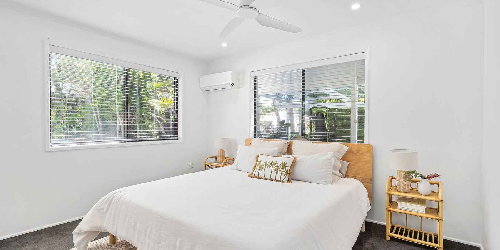 6 Camille Court Mount Coolum 6 Camille Court Mount Coolum