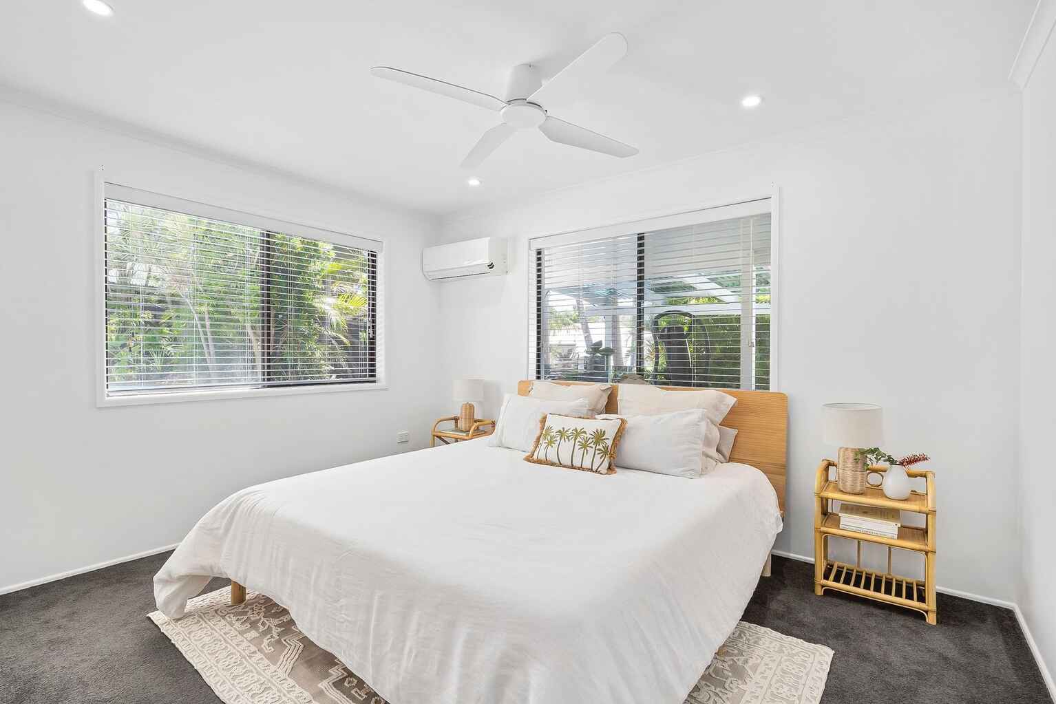 6 Camille Court Mount Coolum 6 Camille Court Mount Coolum