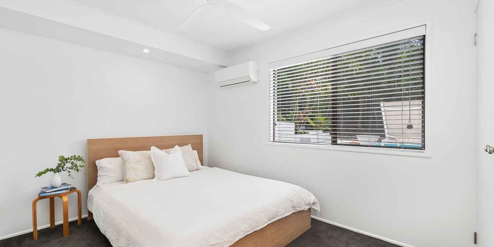 6 Camille Court Mount Coolum 6 Camille Court Mount Coolum