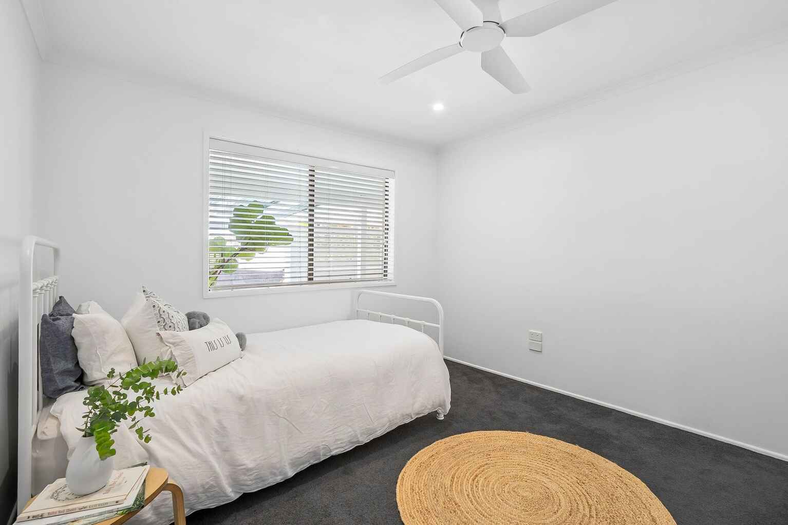 6 Camille Court Mount Coolum 6 Camille Court Mount Coolum