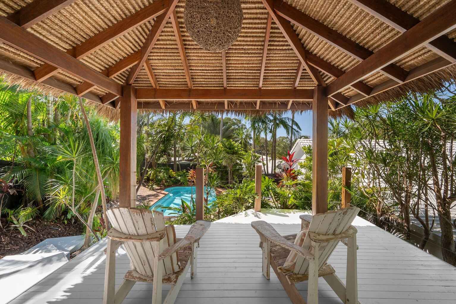 6 Camille Court Mount Coolum 6 Camille Court Mount Coolum