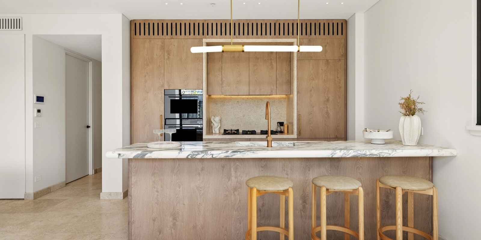 A302/575 Old South Head Road Rose Bay A302/575 Old South Head Road Rose Bay