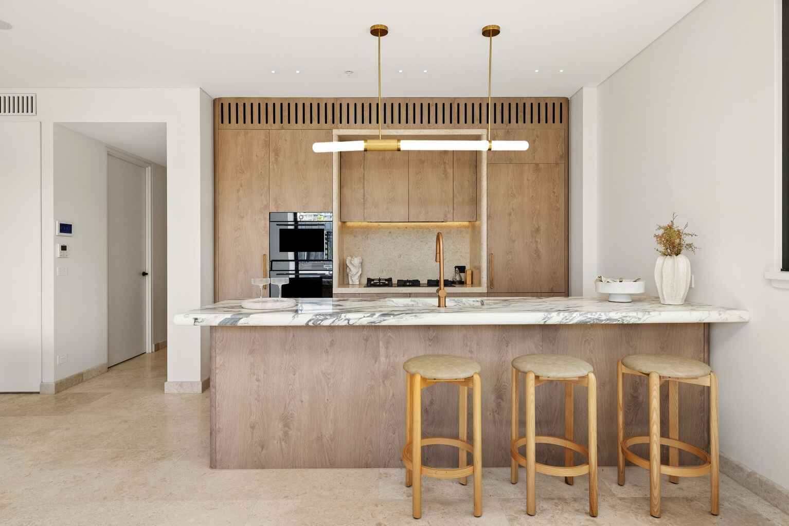 A302/575 Old South Head Road Rose Bay A302/575 Old South Head Road Rose Bay