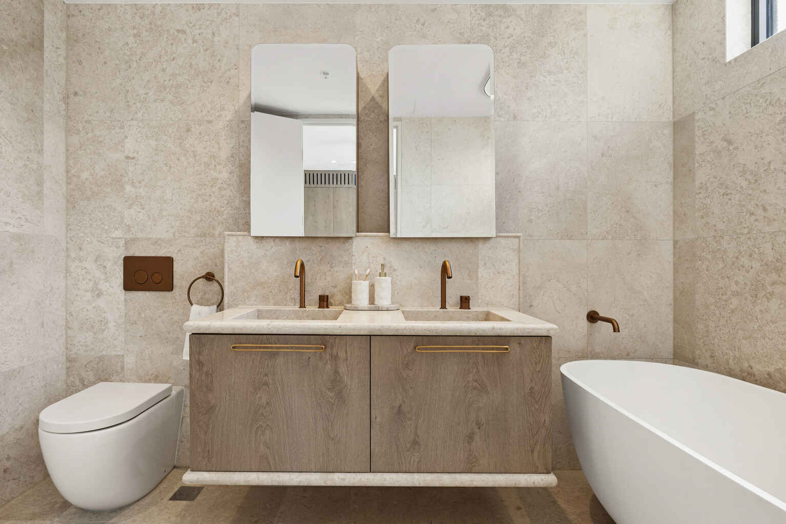 A302/575 Old South Head Road Rose Bay A302/575 Old South Head Road Rose Bay