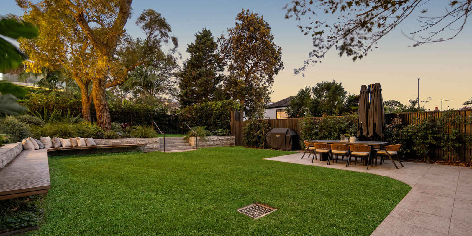 A302/575 Old South Head Road Rose Bay A302/575 Old South Head Road Rose Bay