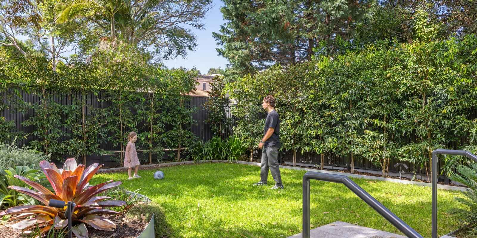 A302/575 Old South Head Road Rose Bay A302/575 Old South Head Road Rose Bay