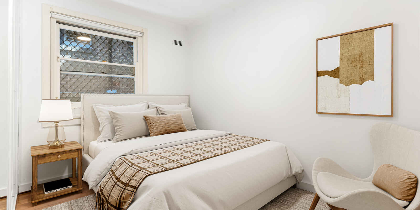 2/70 Bayswater Road Rushcutters Bay