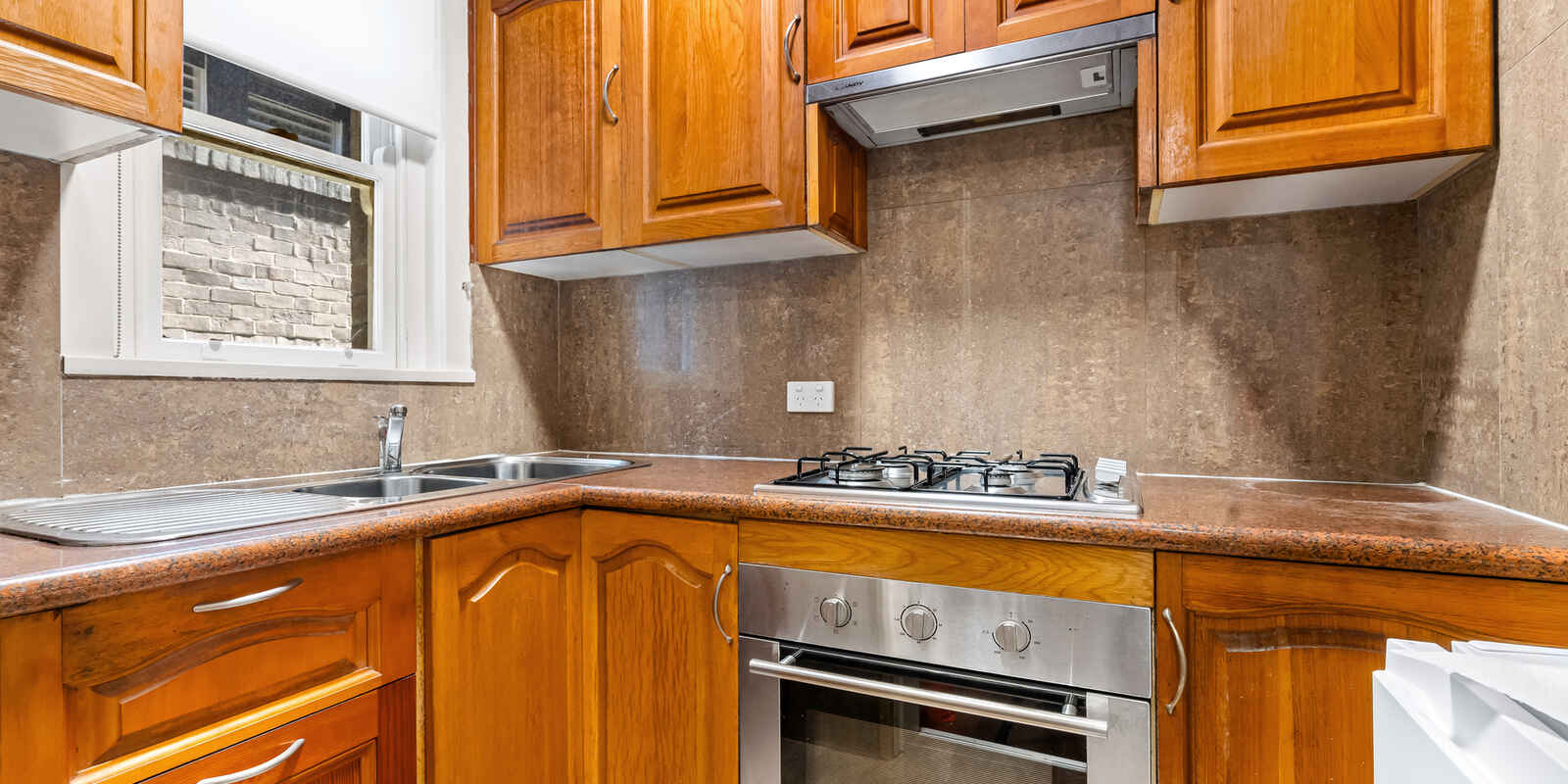 2/70 Bayswater Road Rushcutters Bay