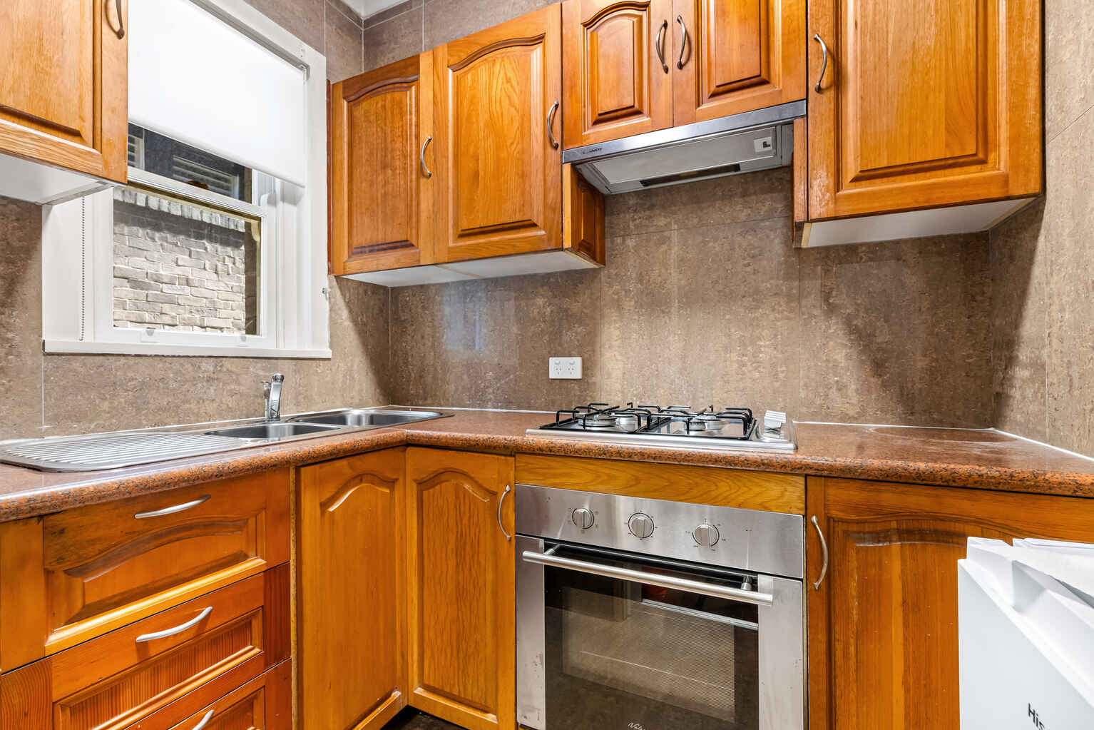 2/70 Bayswater Road Rushcutters Bay