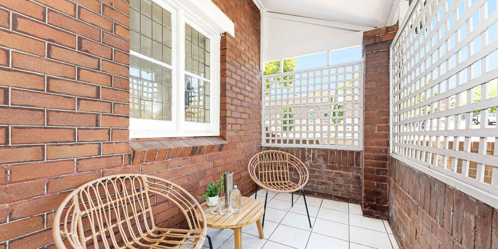 146 Chandos Street Crows Nest 146 Chandos Street Crows Nest