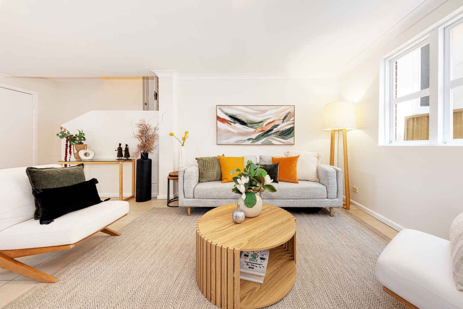 146 Chandos Street Crows Nest 146 Chandos Street Crows Nest