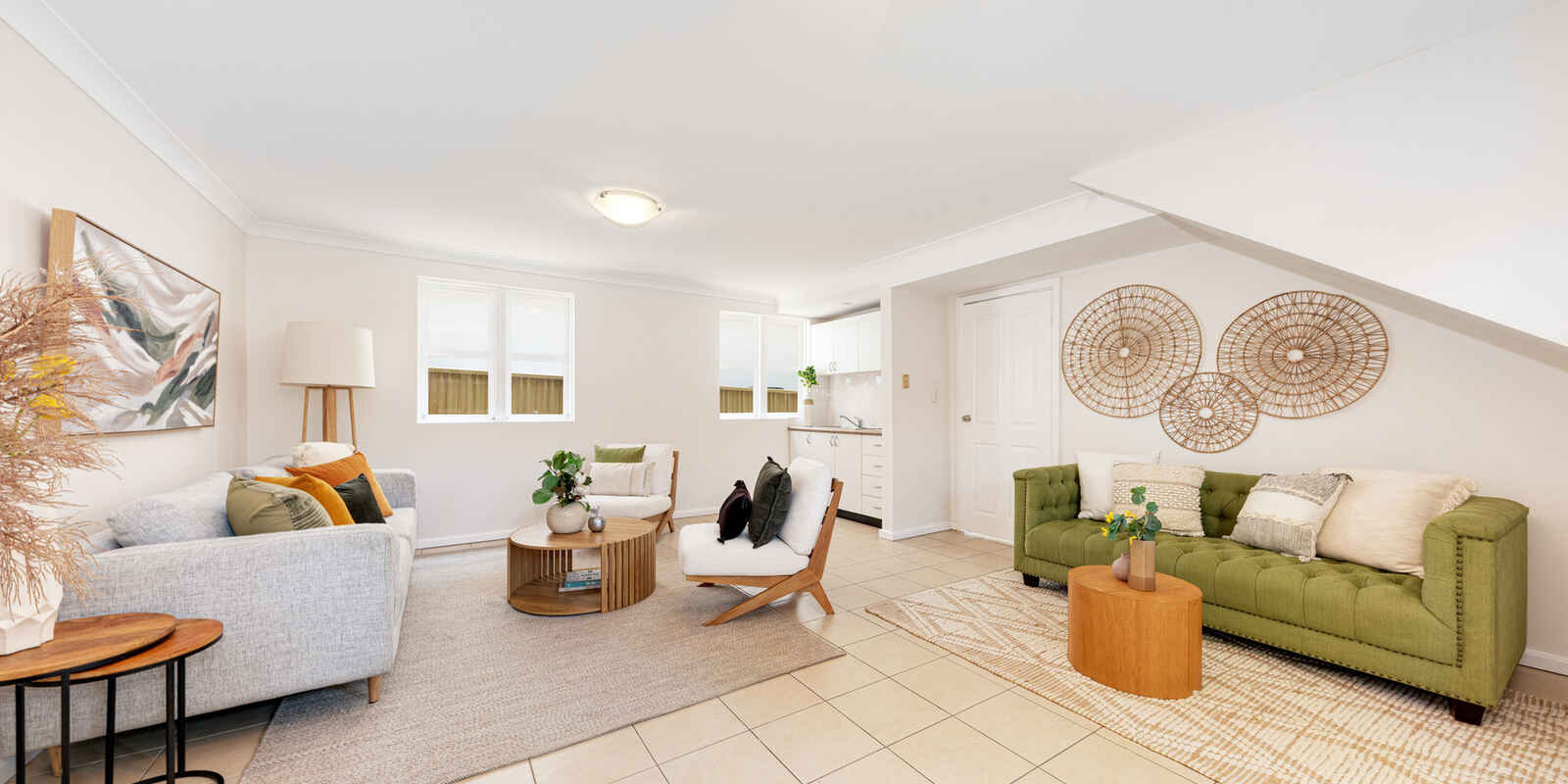 146 Chandos Street Crows Nest 146 Chandos Street Crows Nest