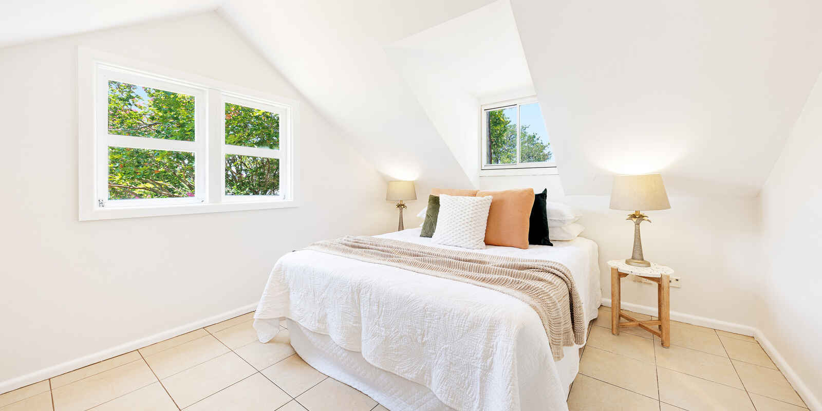 146 Chandos Street Crows Nest 146 Chandos Street Crows Nest