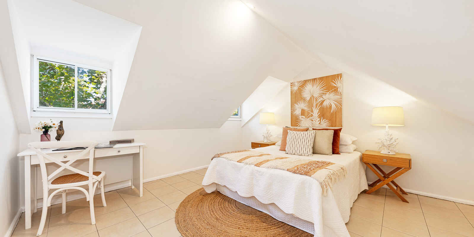 146 Chandos Street Crows Nest 146 Chandos Street Crows Nest