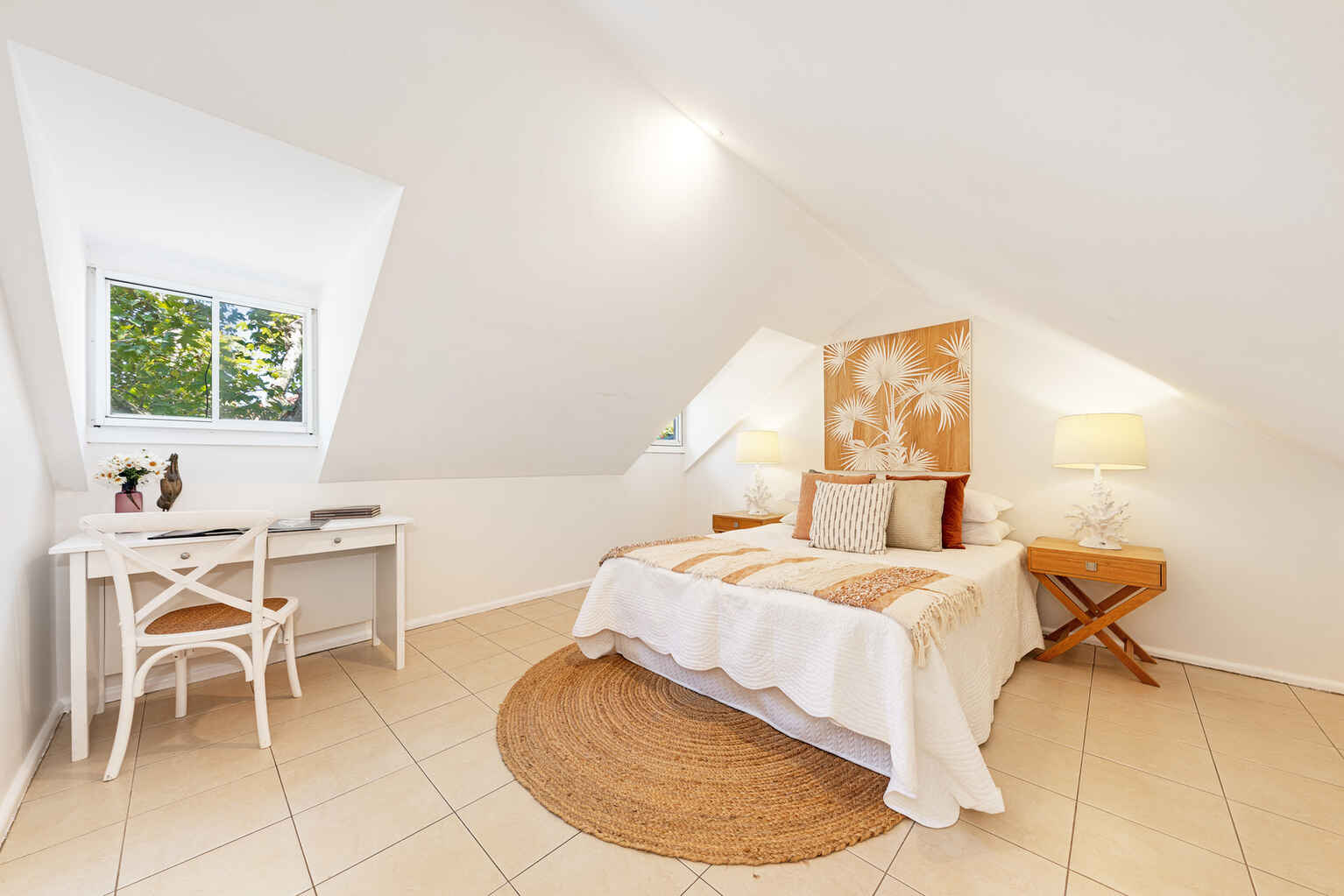 146 Chandos Street Crows Nest 146 Chandos Street Crows Nest