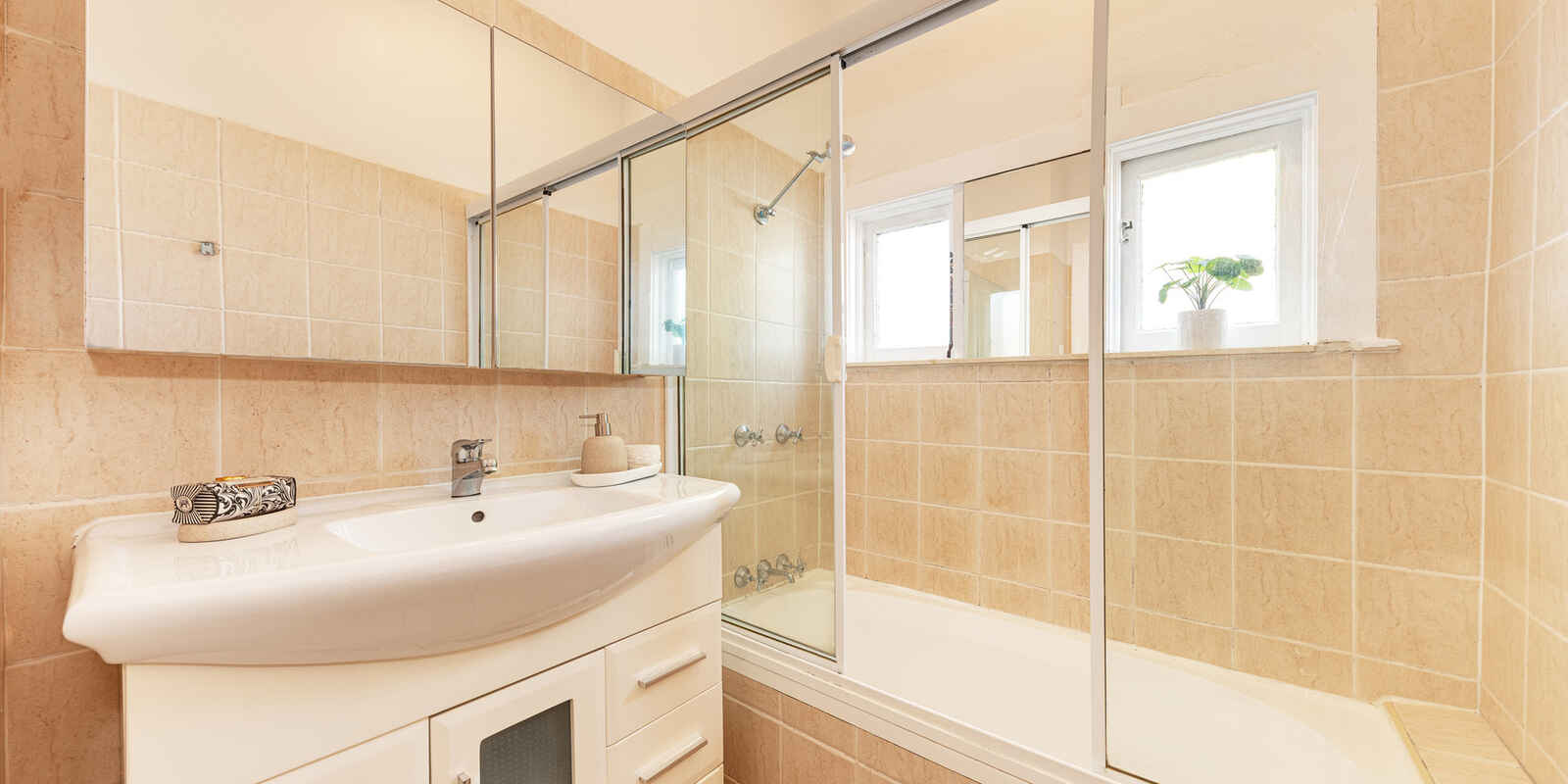 146 Chandos Street Crows Nest 146 Chandos Street Crows Nest