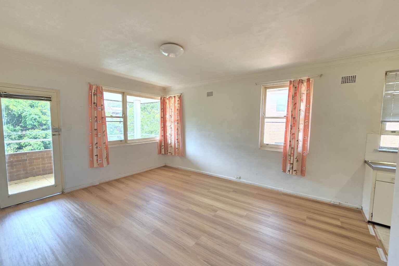 6/54 Cook Street Randwick