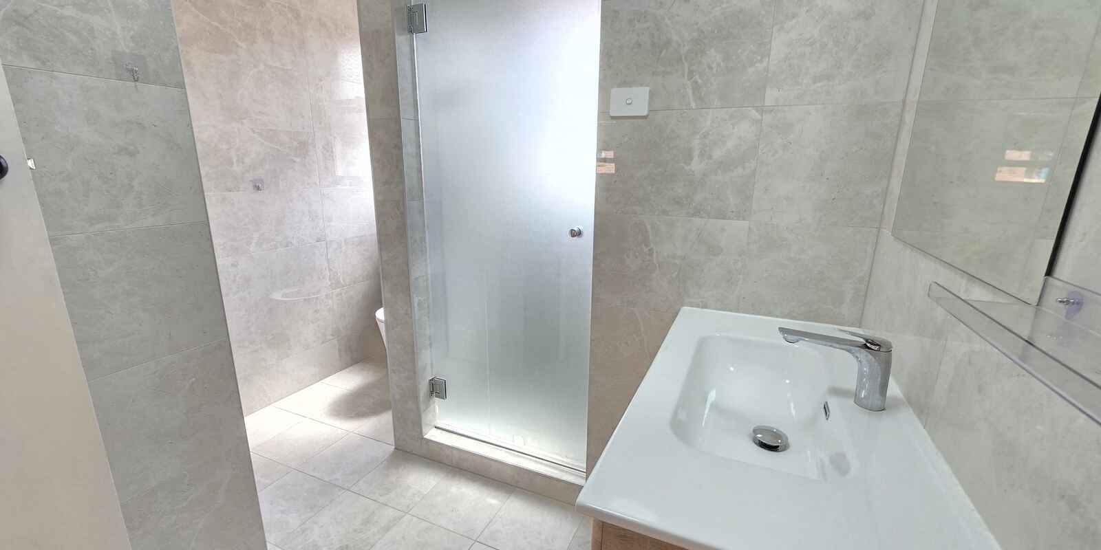 6/54 Cook Street Randwick