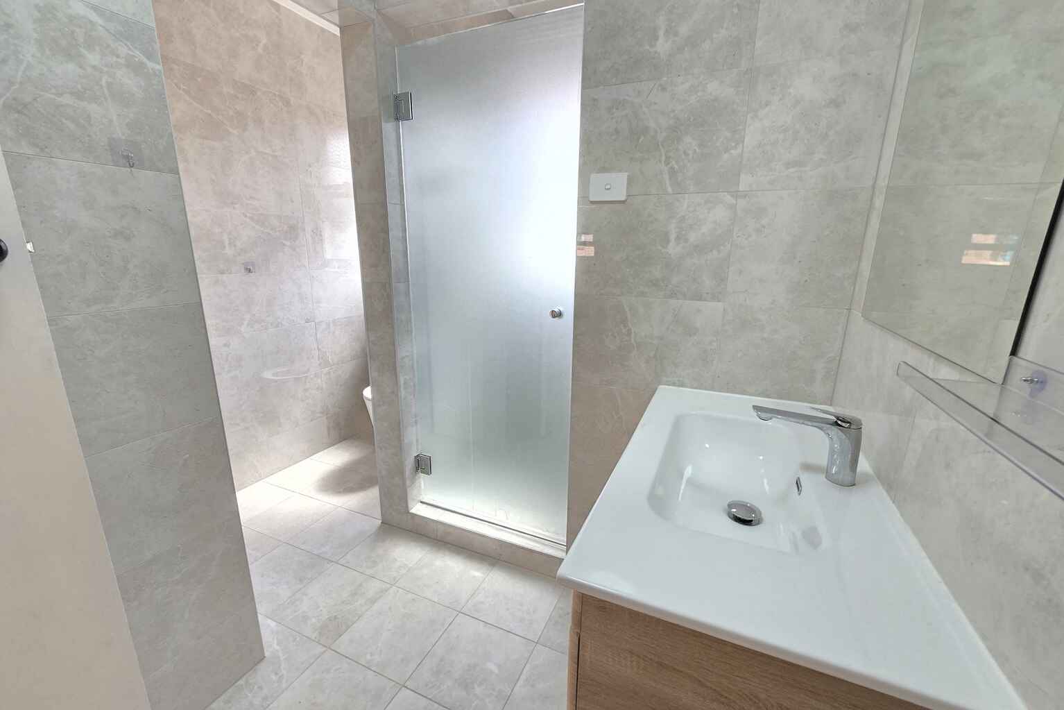 6/54 Cook Street Randwick