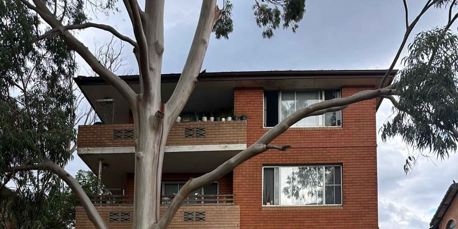 9/158 Sandal Crescent Carramar