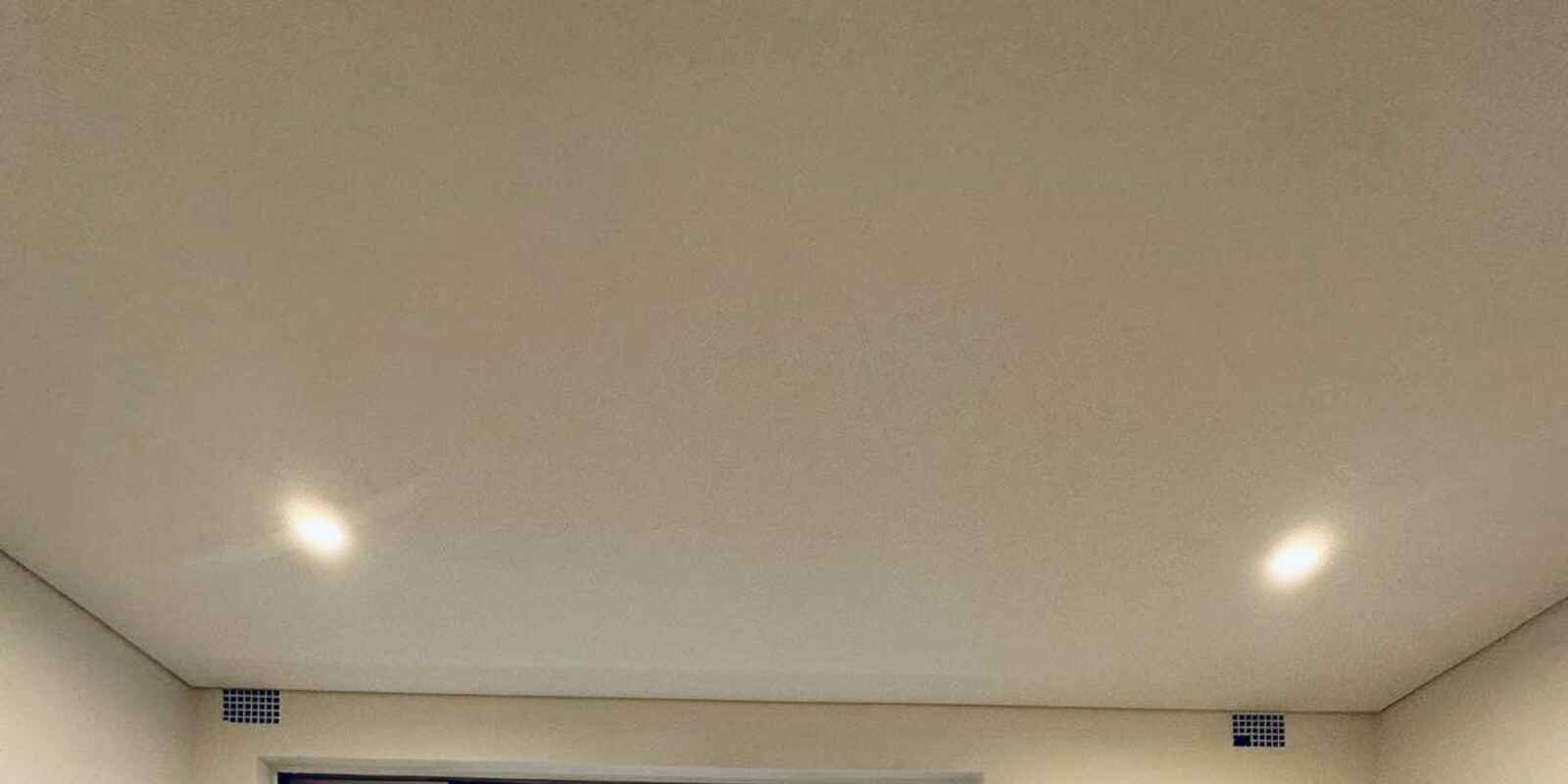 9/158 Sandal Crescent Carramar