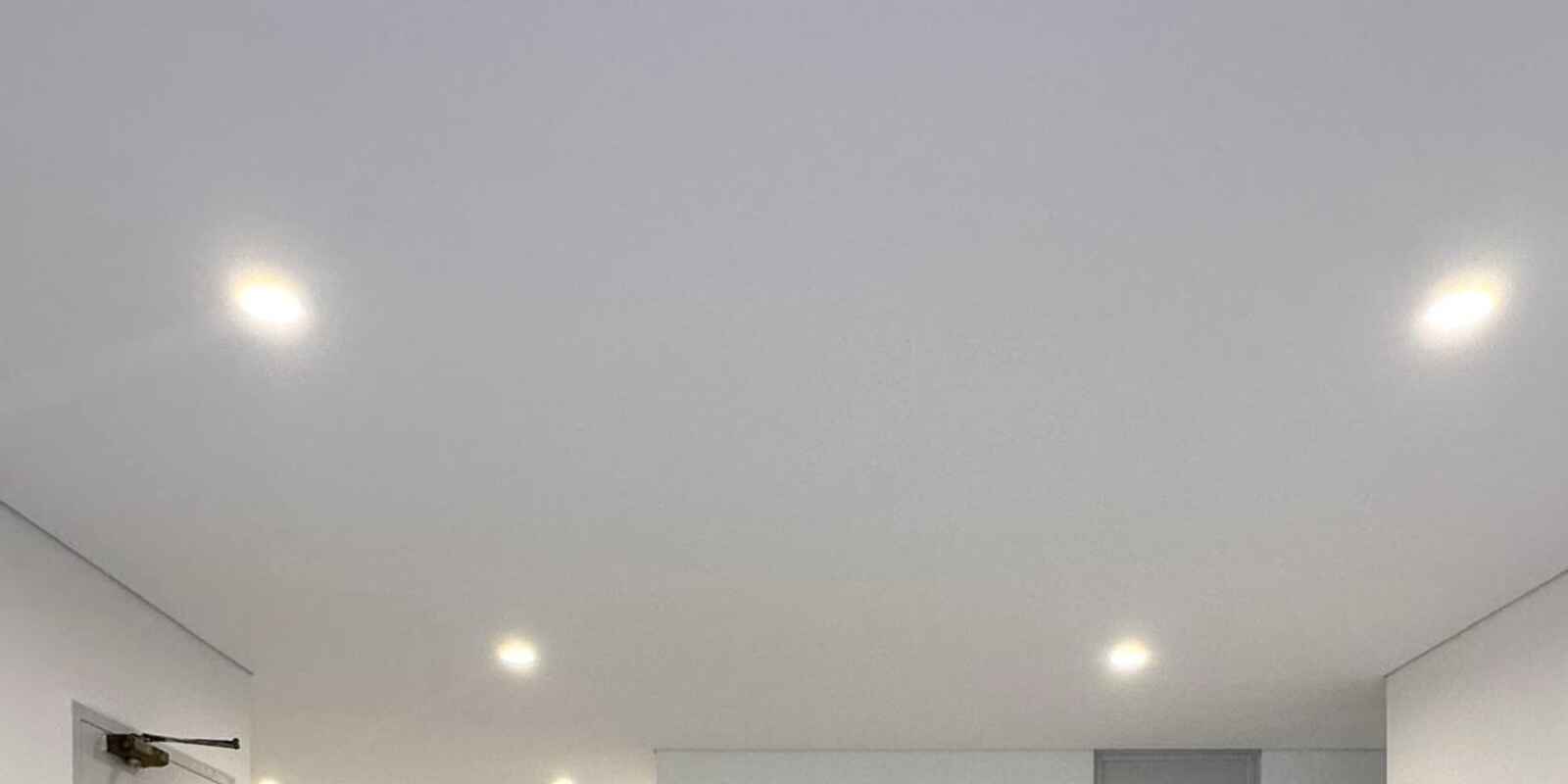 9/158 Sandal Crescent Carramar