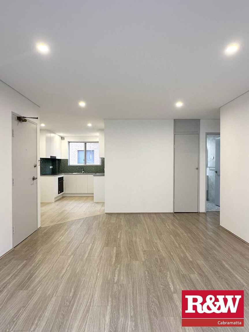 9/158 Sandal Crescent Carramar