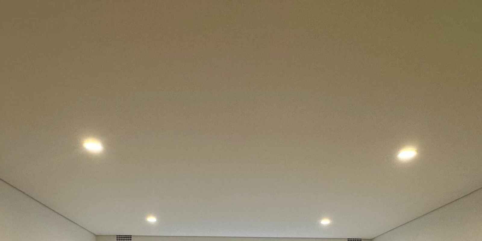 9/158 Sandal Crescent Carramar