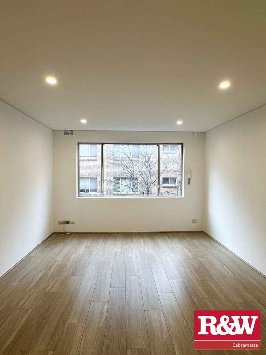 9/158 Sandal Crescent Carramar