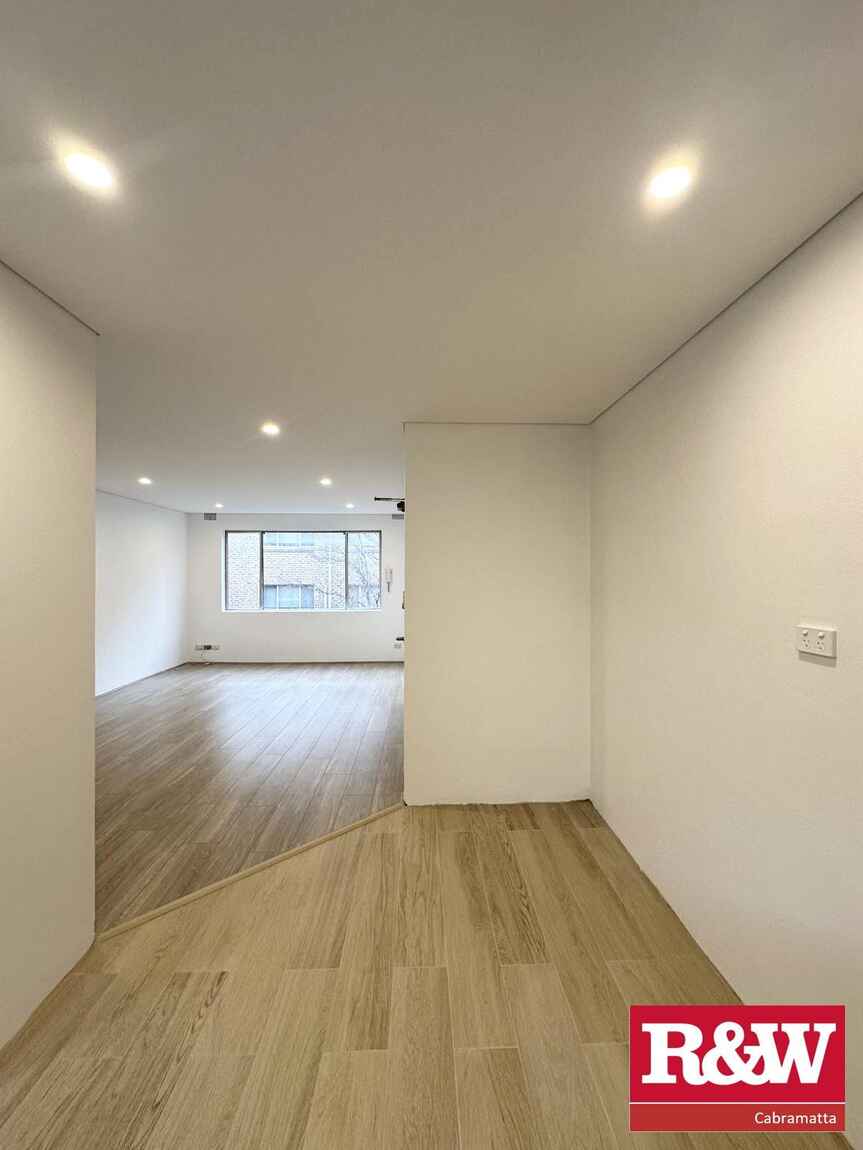 9/158 Sandal Crescent Carramar