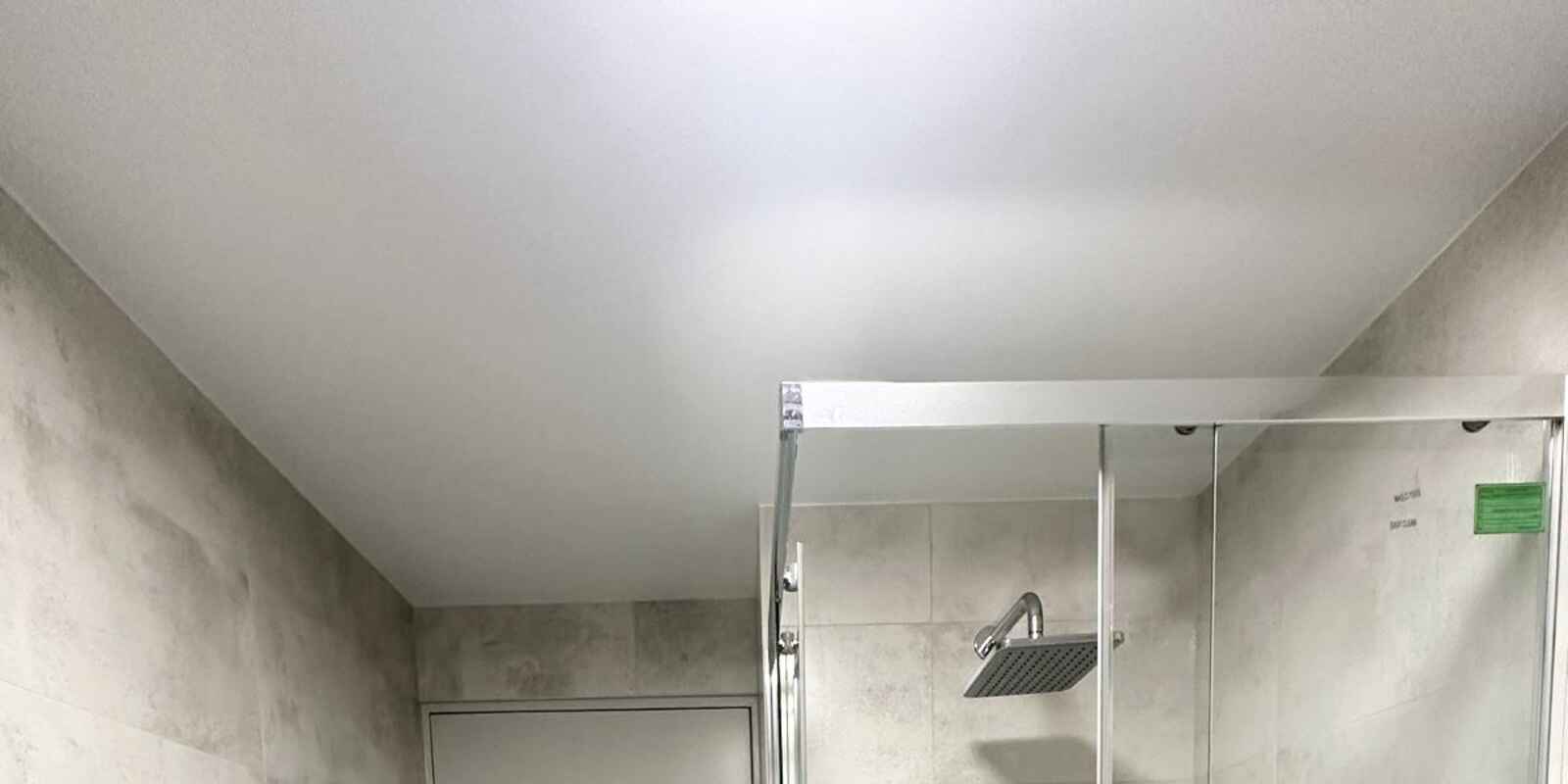 9/158 Sandal Crescent Carramar