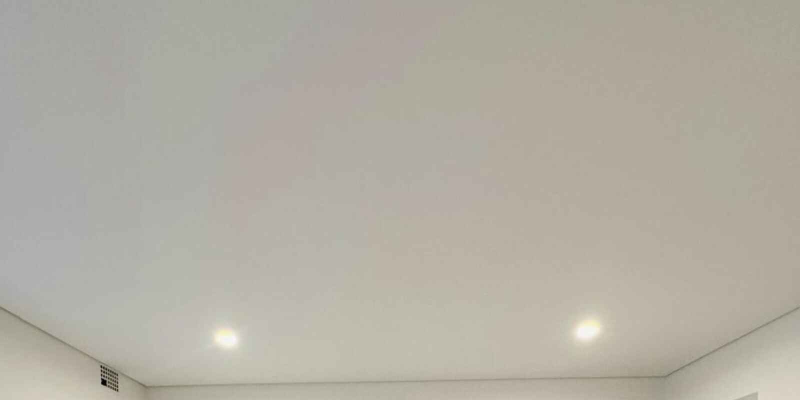 9/158 Sandal Crescent Carramar