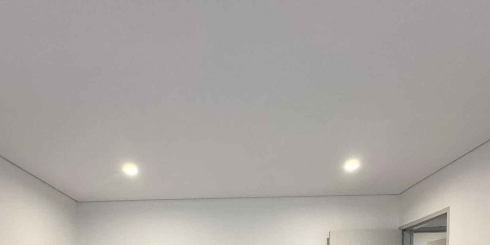 9/158 Sandal Crescent Carramar