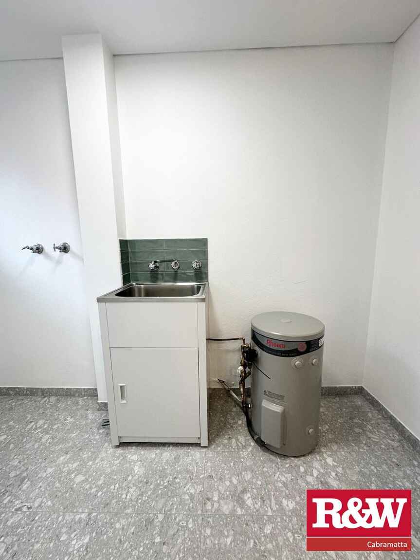 9/158 Sandal Crescent Carramar