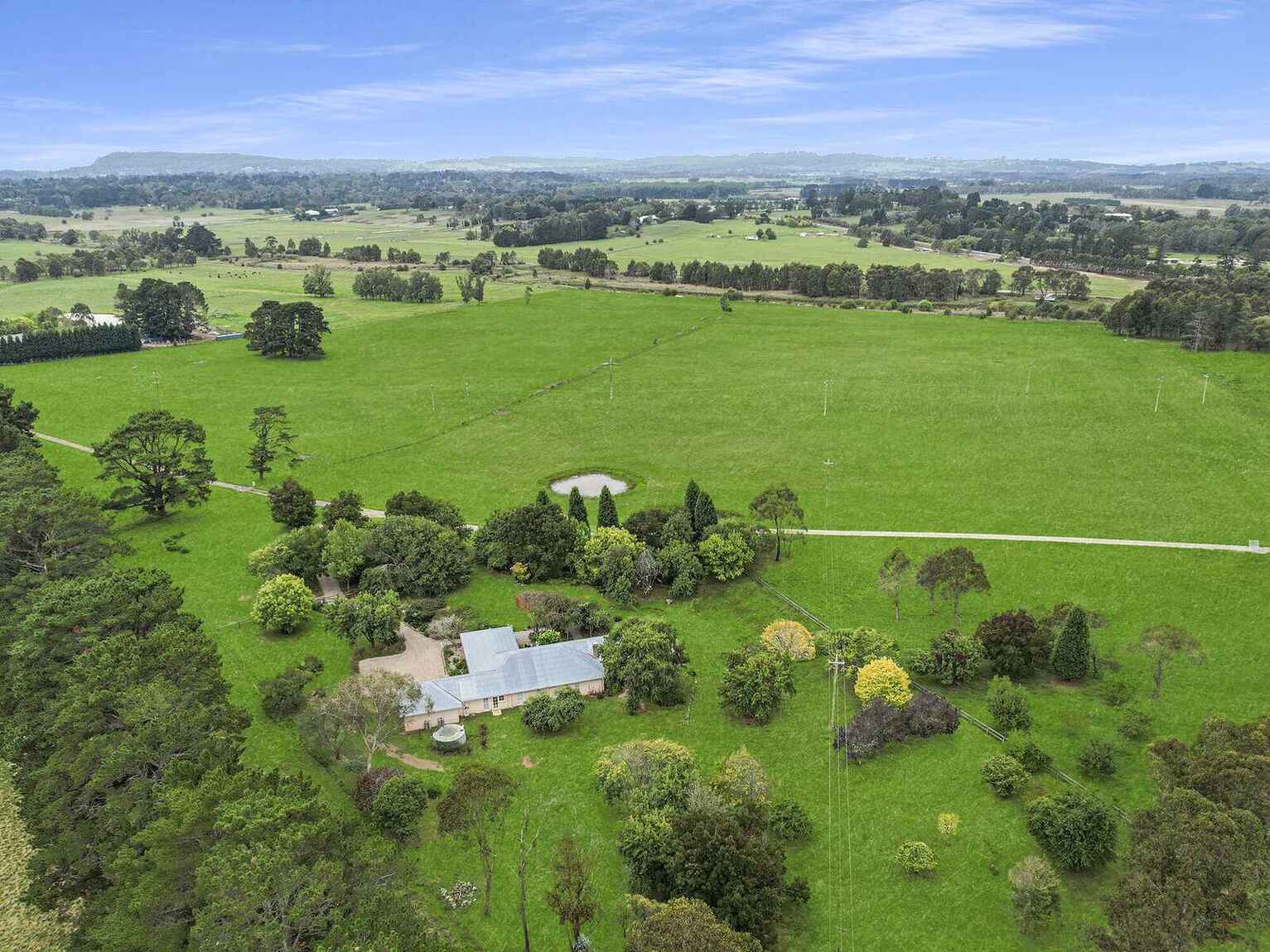 42 Suttor Road Moss Vale 42 Suttor Road Moss Vale