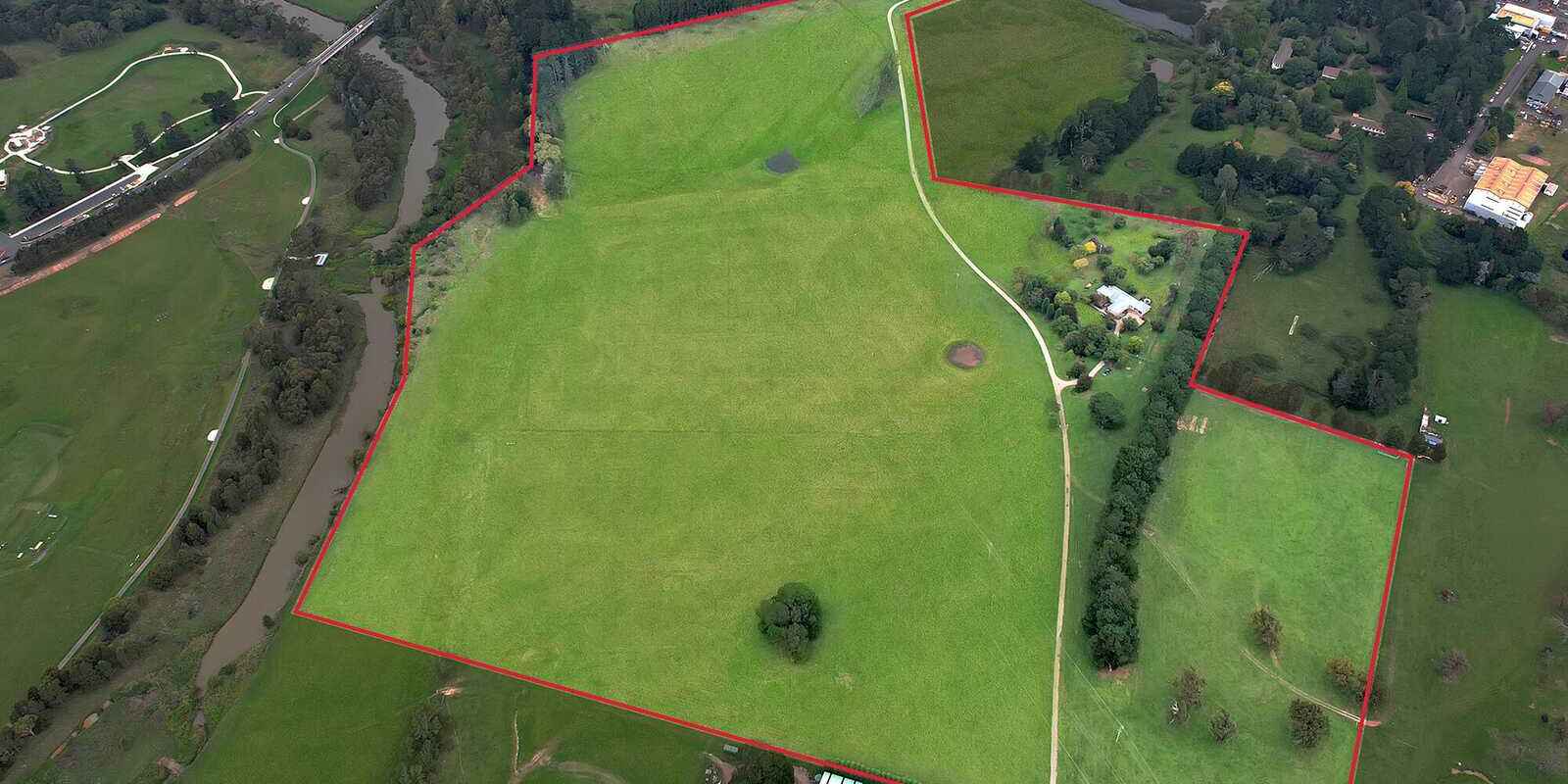 42 Suttor Road Moss Vale 42 Suttor Road Moss Vale