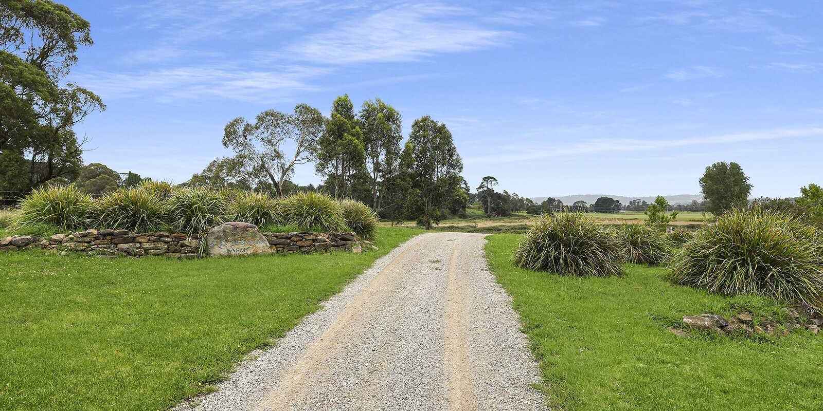 42 Suttor Road Moss Vale 42 Suttor Road Moss Vale