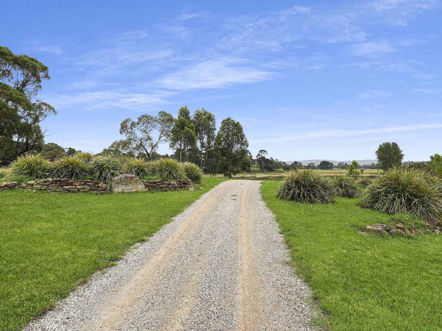 42 Suttor Road Moss Vale 42 Suttor Road Moss Vale