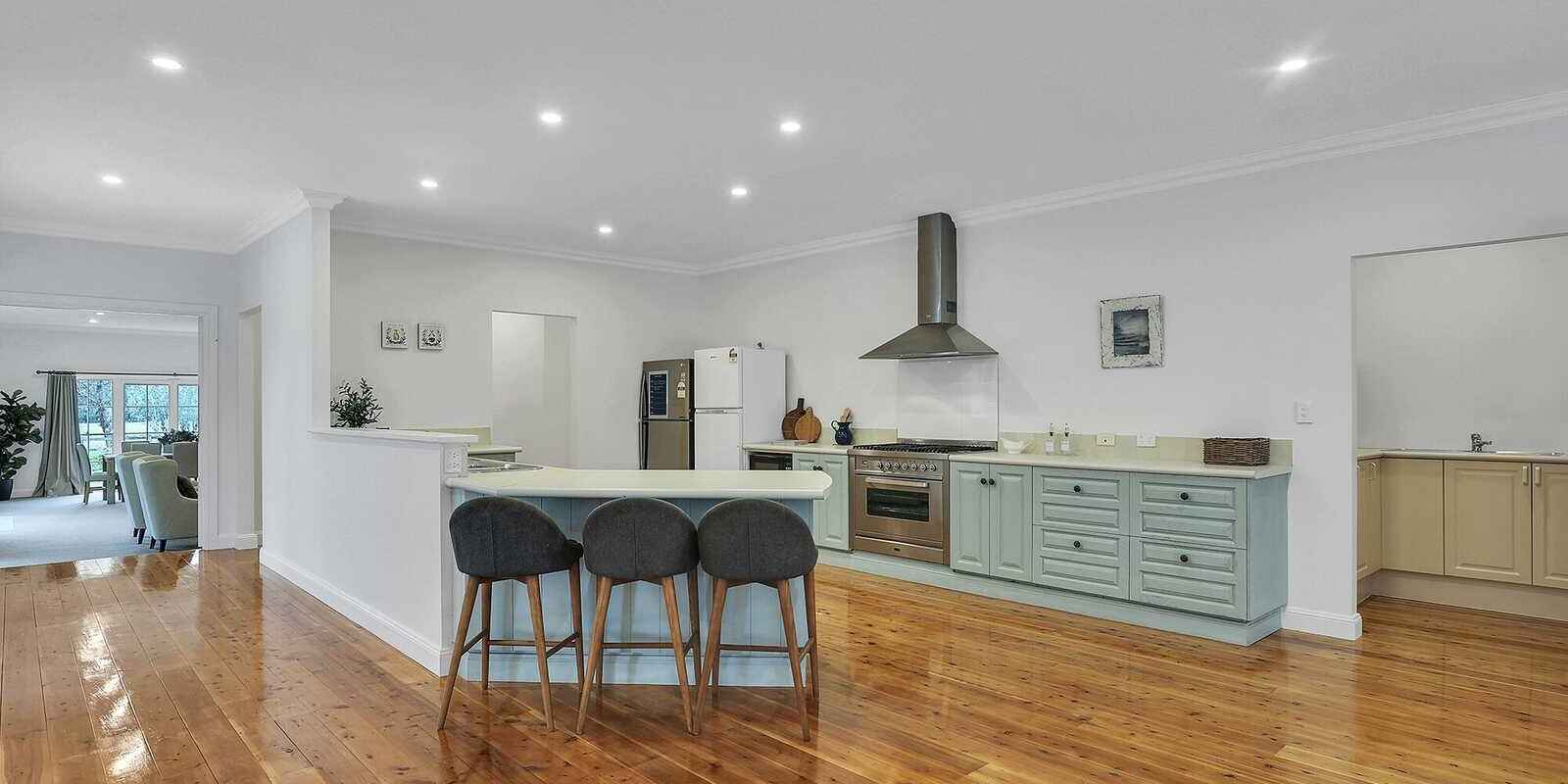 42 Suttor Road Moss Vale 42 Suttor Road Moss Vale