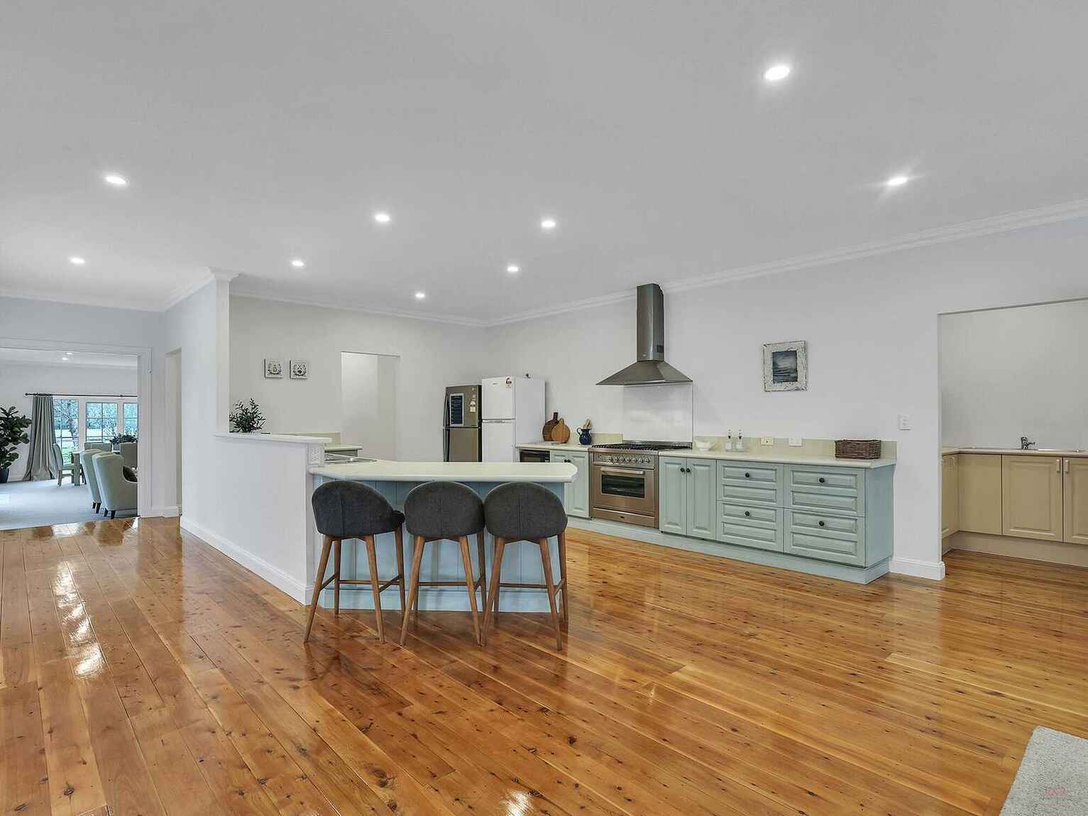 42 Suttor Road Moss Vale 42 Suttor Road Moss Vale